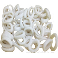 Hot Selling Frozen Seafood Frozen Squid Rings